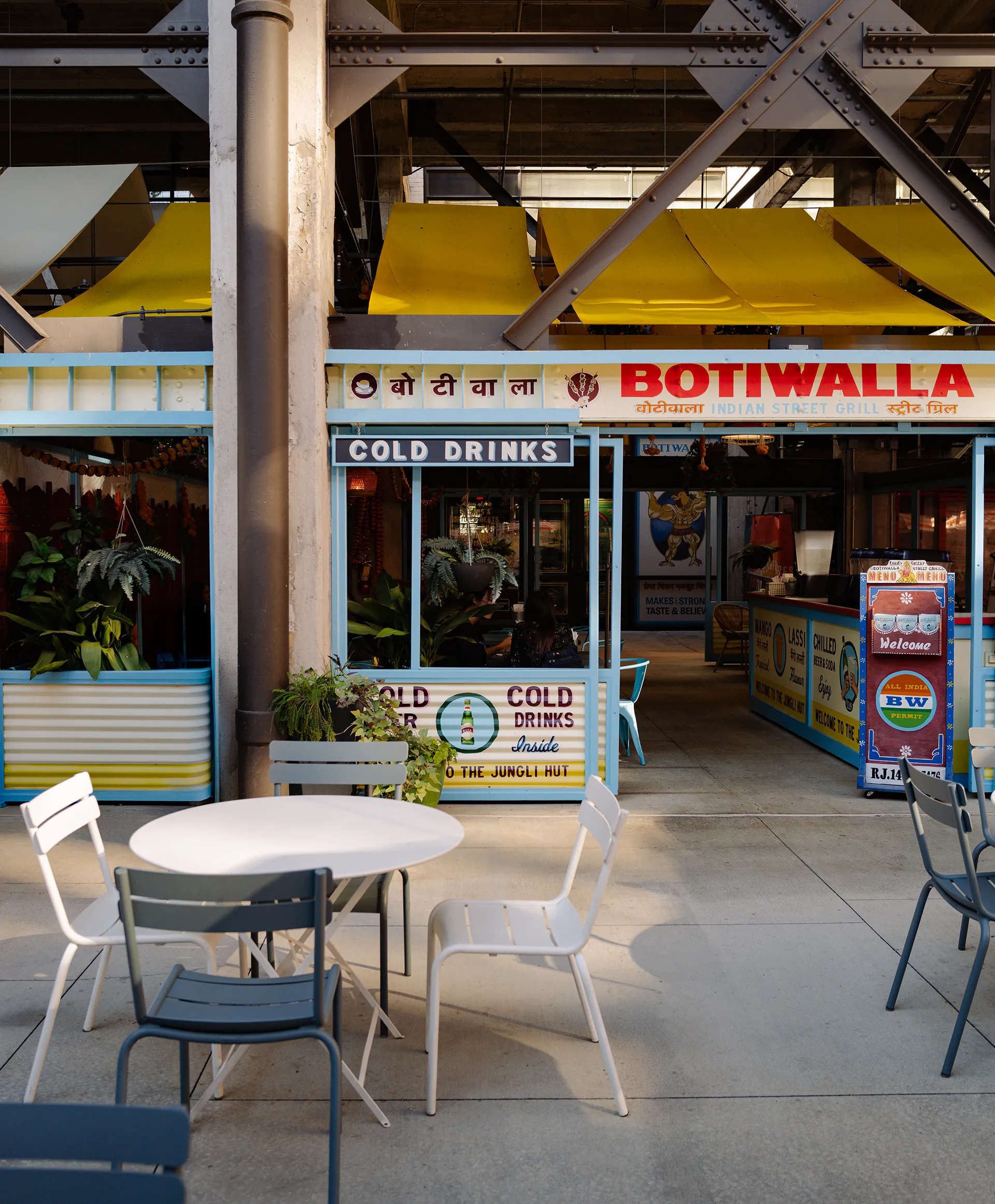 Ponce City Market