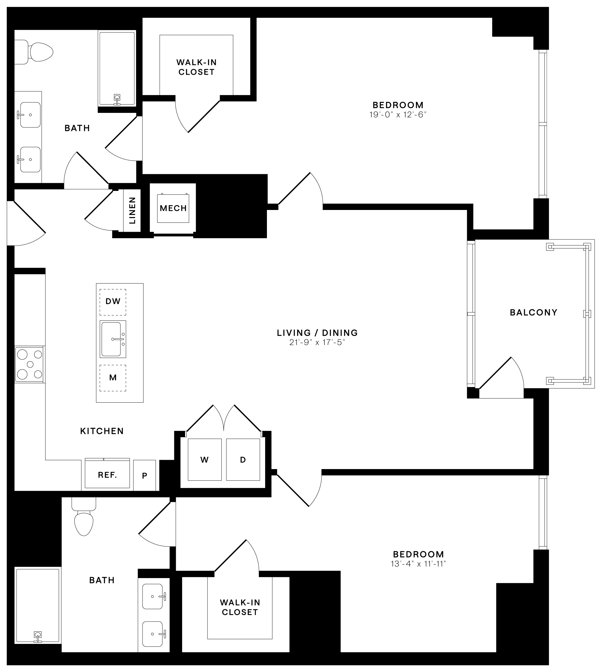 0309