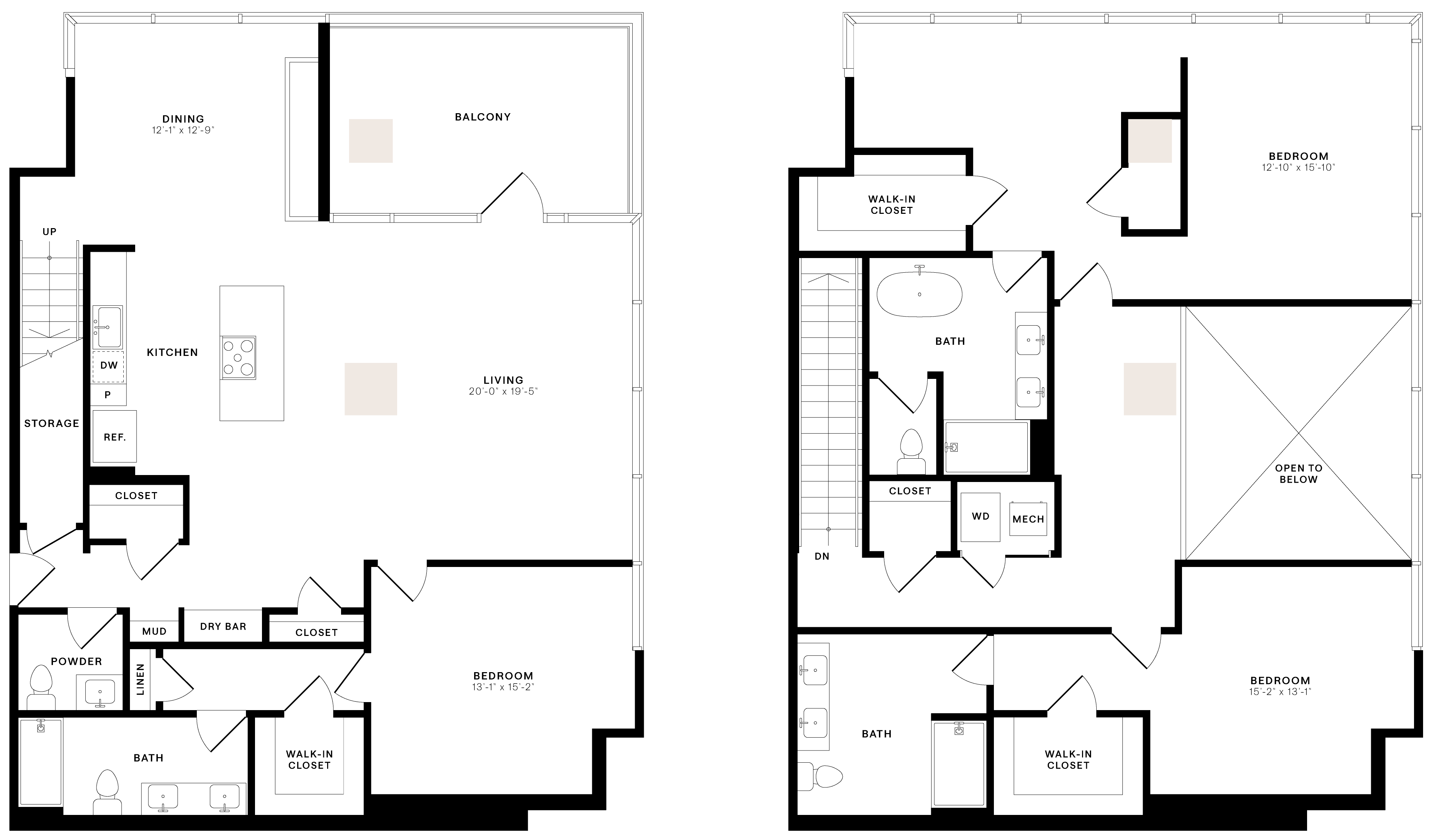0203