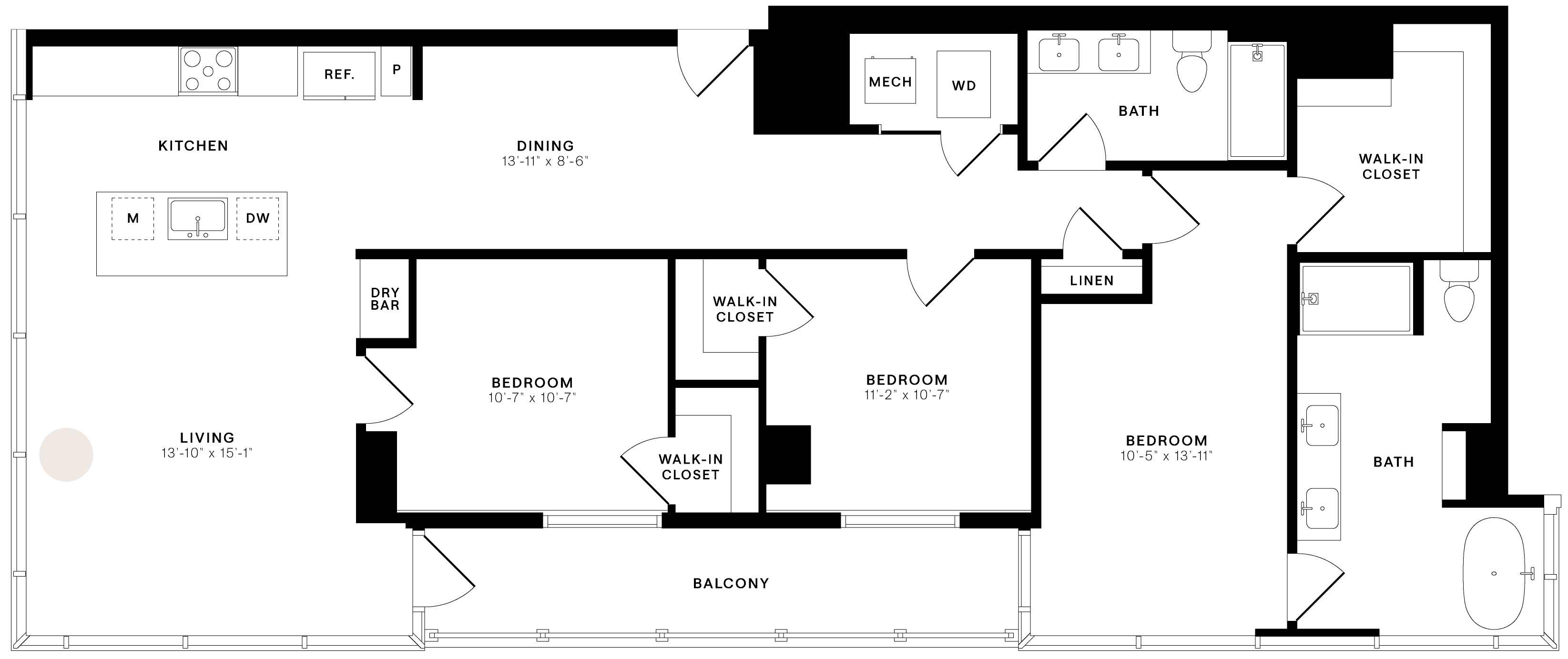 6003